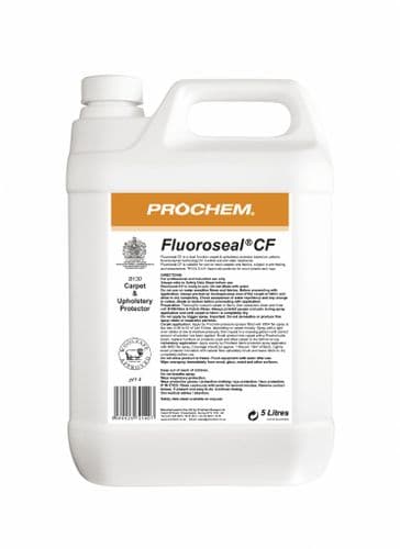 Prochem Fluoroseal CF 5ltr