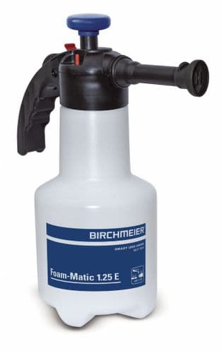 Prochem Foam-Matic 1.25E