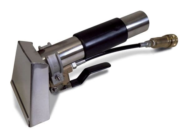 Prochem Glidemaster hand tool