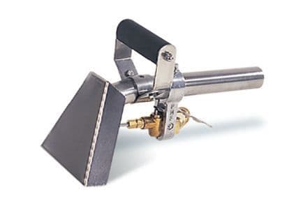 Prochem Heavy duty stair tool