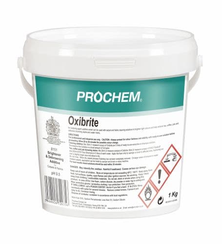 Prochem Oxibrite 1KG
