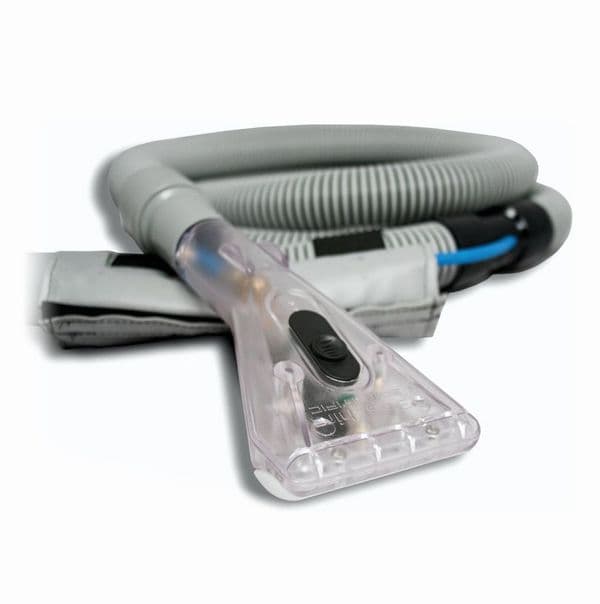 Prochem Sapphire Upholstery Pro