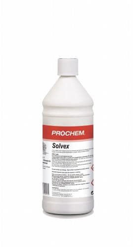 Prochem Solvex 1ltr