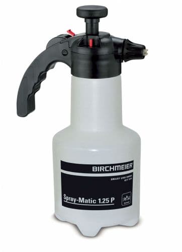 Prochem Spray-Matic 1.25N