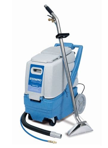 Prochem Steempro Powermax