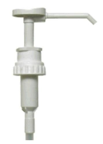 Pump Dispenser for 2L Bottles