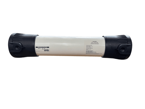 PVC-4021 Membrane Housing