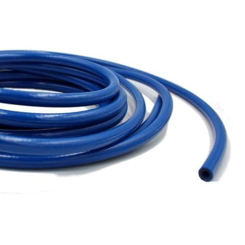 Reinforced lightweight hose 5mm per meter