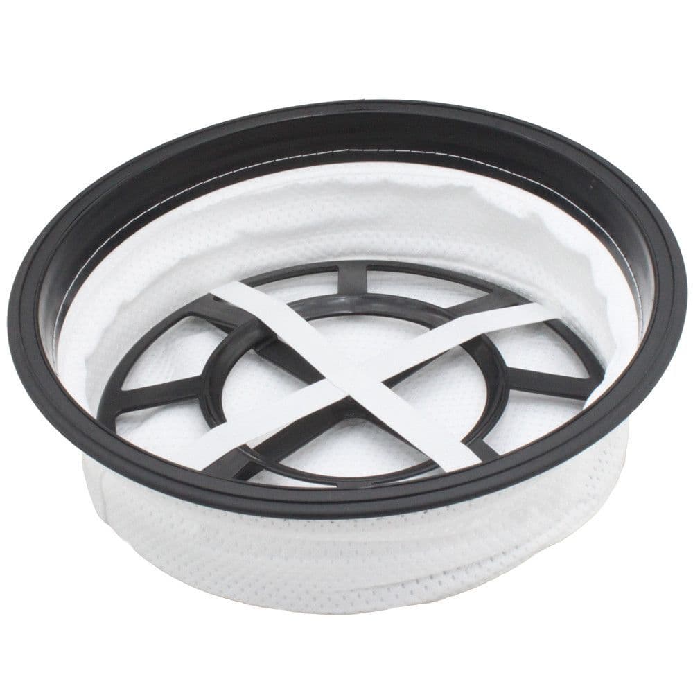 Numatic Henry Tritex Filter | Vacuum Cleaner Replacement Part
