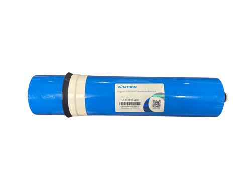 RO Membrane 400GPD