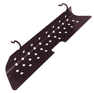 Sieve for 28L Unger bucket - QB060