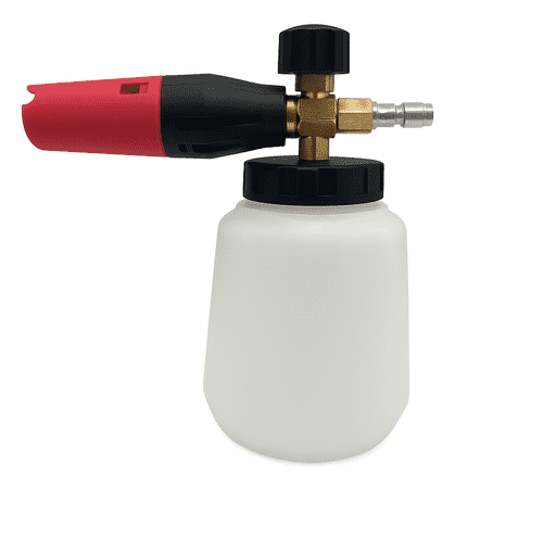 Snow Foam Cannon 1L