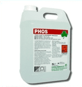 Specialised Catering Products