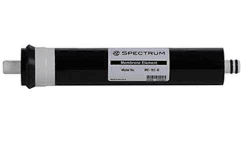 Spectrum Reverse Osmosis 100 GPD membrane