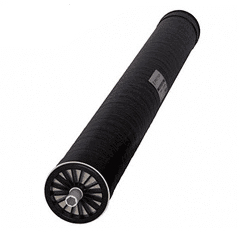 SPECTRUM SRO-4040 membrane