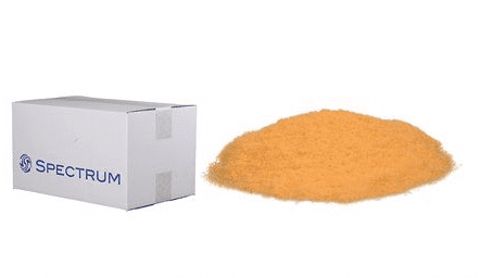 Spectrum Water softener resin (25L)