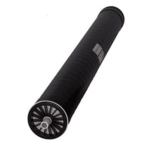 SPECTRUM WW-4021 membrane