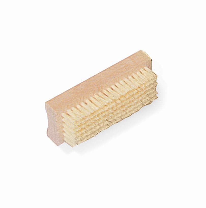 Spotting Brush