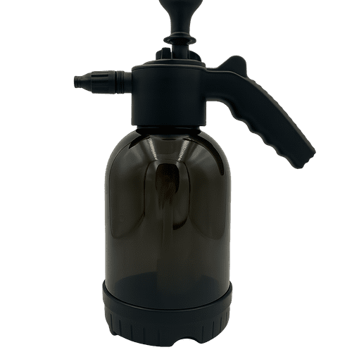 Sprayer Foam Viton Seal 2L