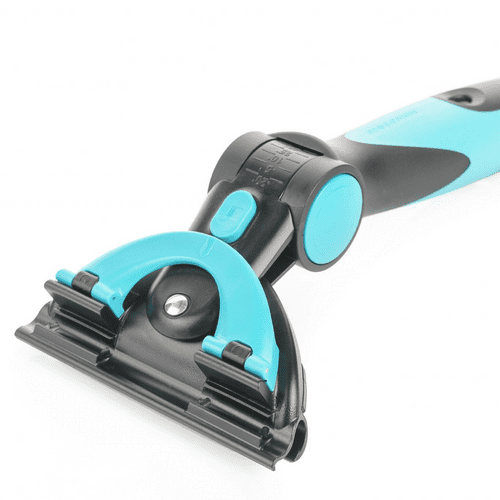 Squeegee Handles & Complete Sets