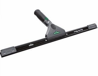 Squeegee Handles & S-CHANNEL's