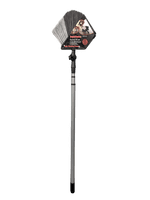 SupaHome Corner Brush SHB130