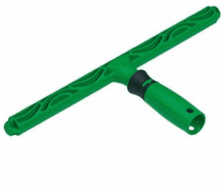 T-Bars, Washers and Sleeves