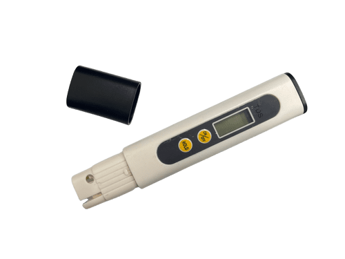 TDS Hand Held Meter