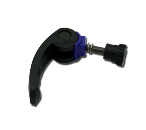 Titan  Complete Lever Assembly