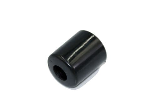 Titan Replacement Basecap