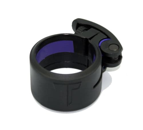 Titan Replacement Clamp All Sizes