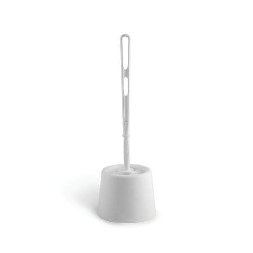 Toilet, Surface, Inspection Equipment