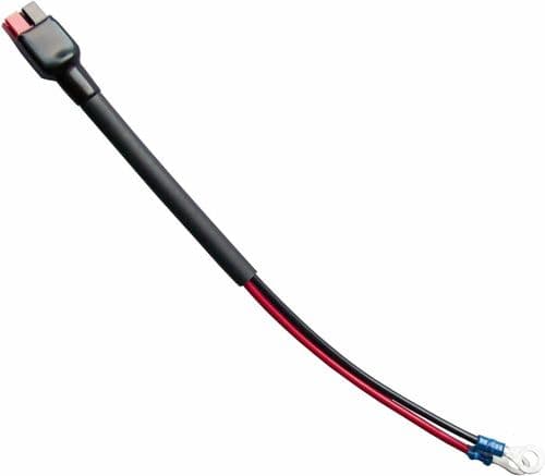 Torberry Lead for Original Trolley - Lead Acid Battery