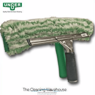 Traditional Kits & Parts