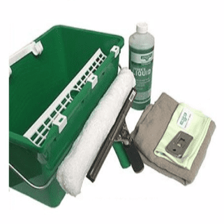 Window cleaning suppliers deals