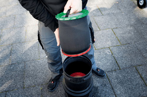 Ultra Resin Packs for HydroPower® Ultra Filter