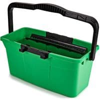 Unger 12 Litre Bucket