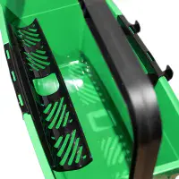 Unger 12 Litre Bucket