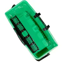 Unger 12 Litre Bucket