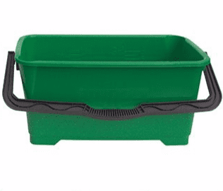 Unger 28L professional bucket