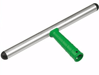 Unger Alu T-Bars - AT150, AT250, AT350, AT450 , AT550