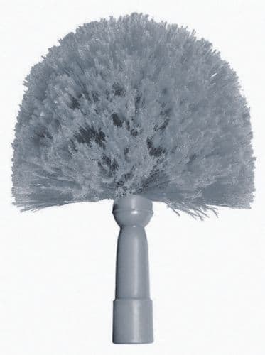 Unger CobWeb Duster Brush