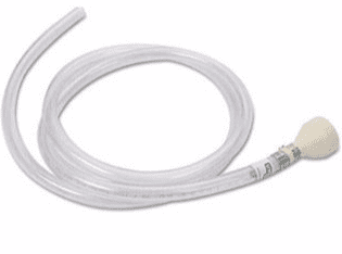 Unger Easy adapter waterhose