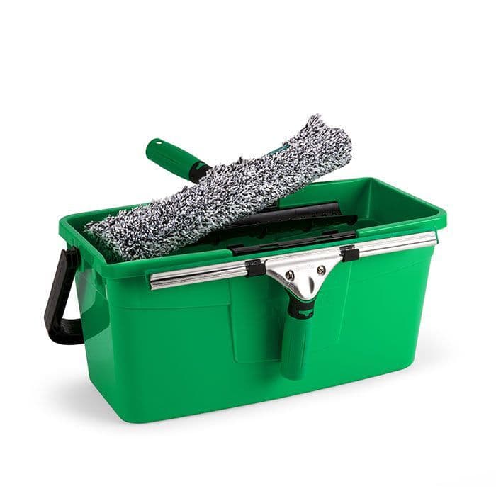 Unger Ergotec® 3 in 1 Kit