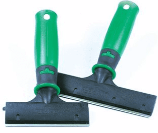 Unger Ergotec 4" Scraper EG100