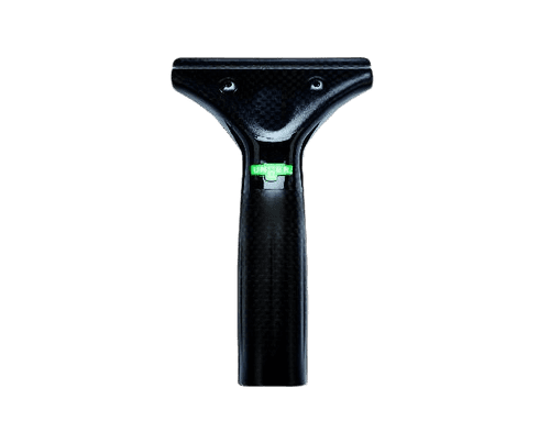 Unger Ergotec Carbon Handle