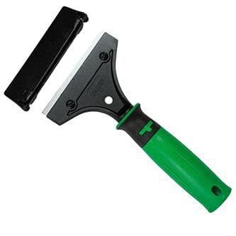 Unger ErgoTec Scraper