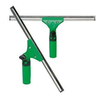 Unger ErgoTec Swivel Loc Handle only