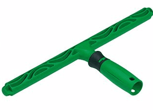 Unger ErgoTec T-Bars - EH250 , EH350, EH450