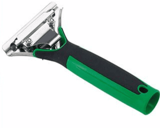 Unger ErgoTec XL Handle